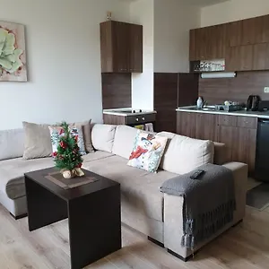 https://royal-bansko-aparthotel.hotels-bansko.info