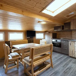 https://bolero-suites.goldensandshotels.net