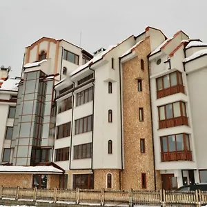 https://pirin-place.hotels-bansko.info