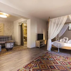 https://boutique-hotel-horizont.goldensandshotels.net