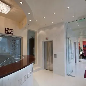 https://aris.sofiahotelsbg.com