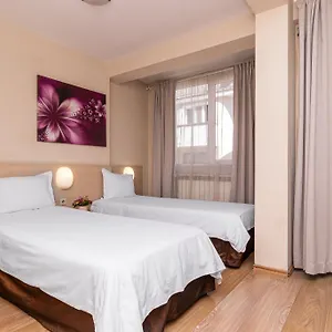 https://madrid.sofiahotelsbg.com