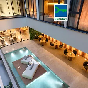 The Emporium - Mgallery Collection Hotel