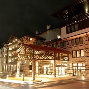 Hotel Lion