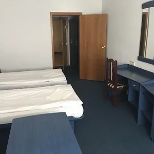 https://hostel-elena.sofiahotelsbg.com