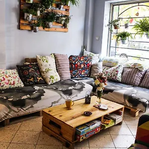https://moreto-caffeto-hostel.sofiahotelsbg.com