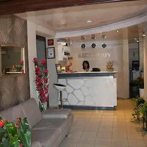 https://perfect.goldensandshotels.net